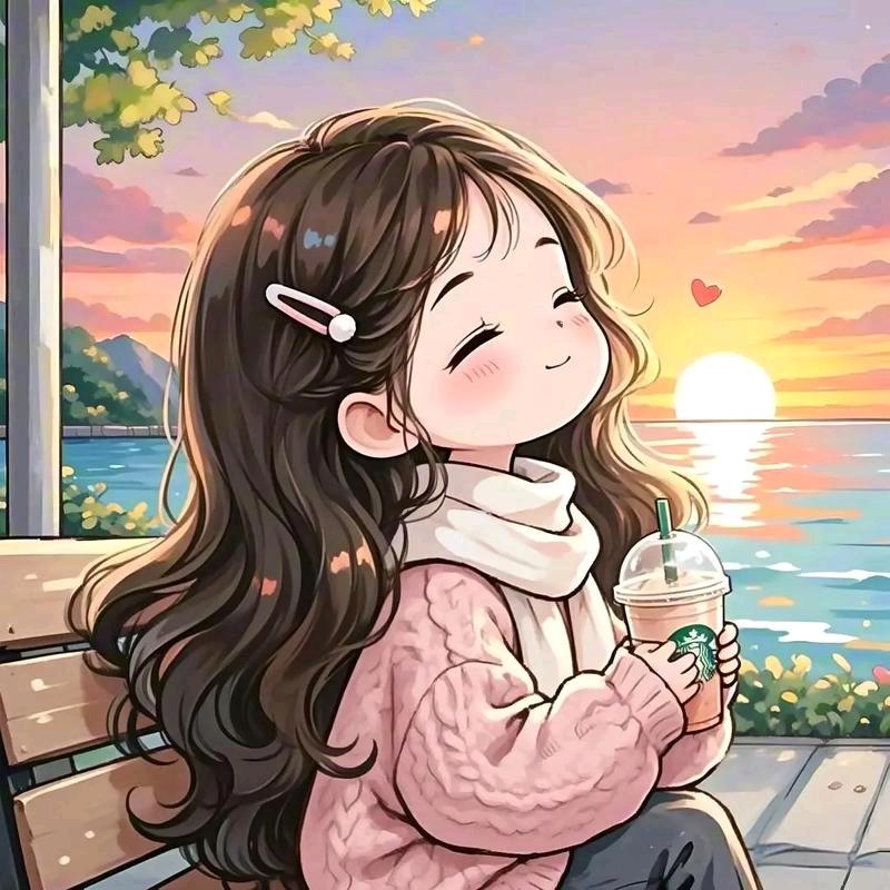 lovable