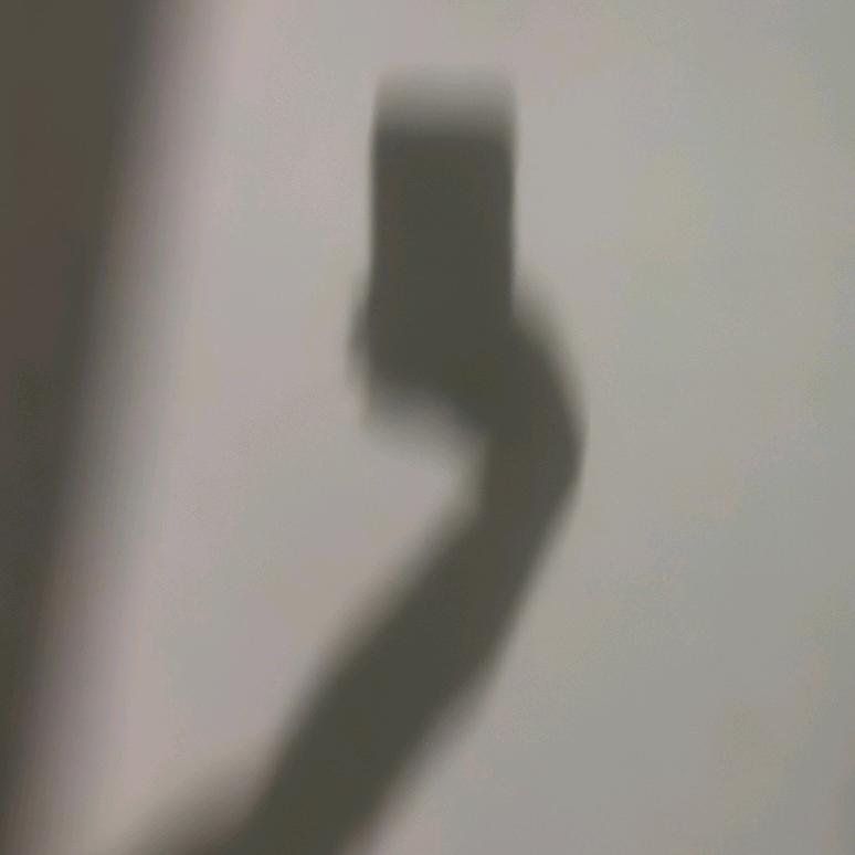 594