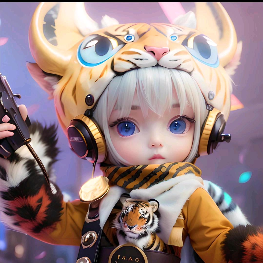 🇨🇳鲁班七号结婚