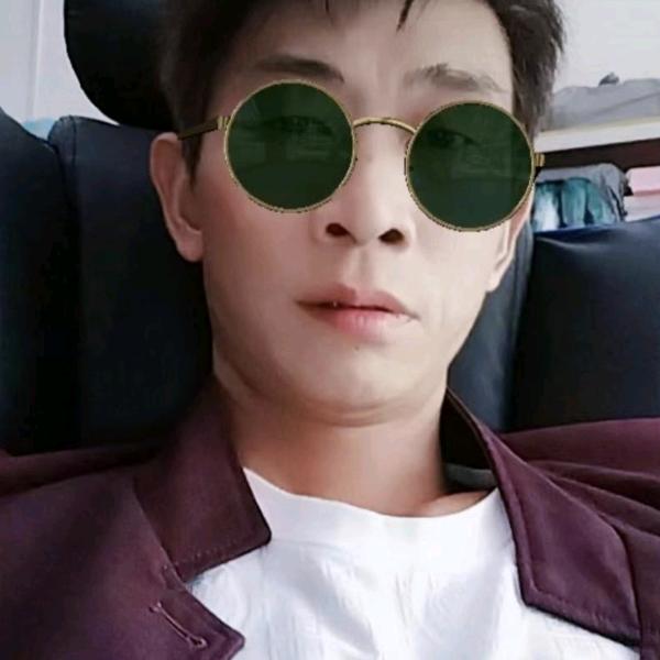 远林钱纸加工厂