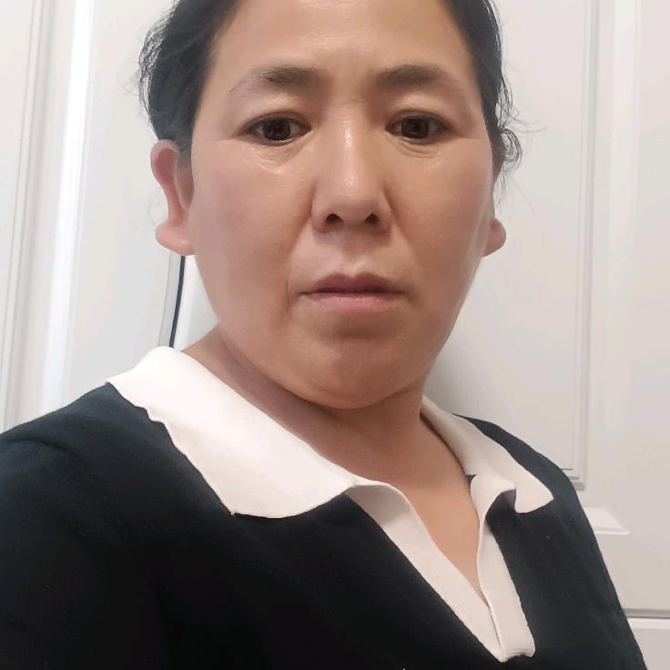 红姐
