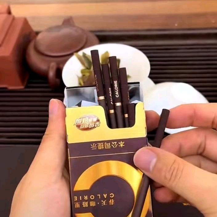 金润