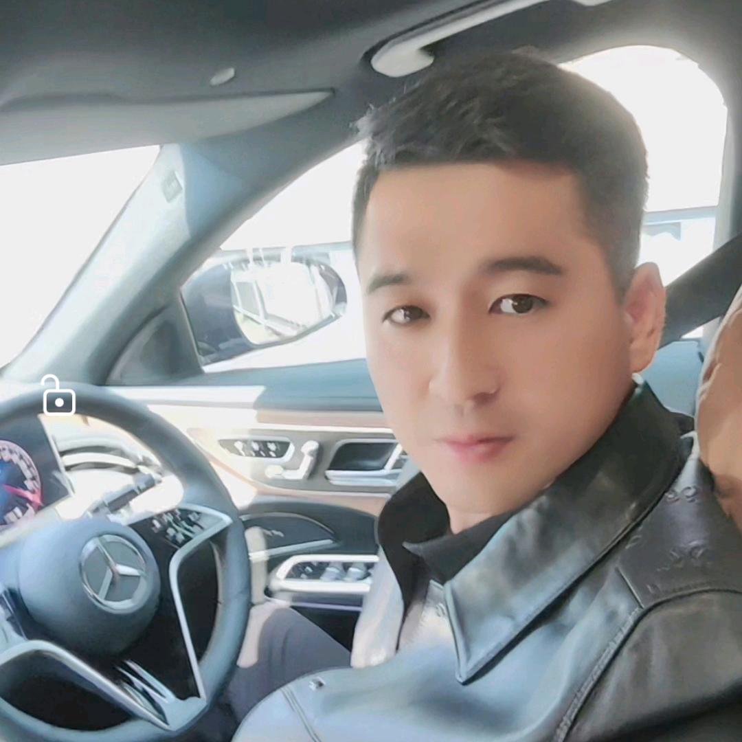 新能源汽车换电业务及回收！