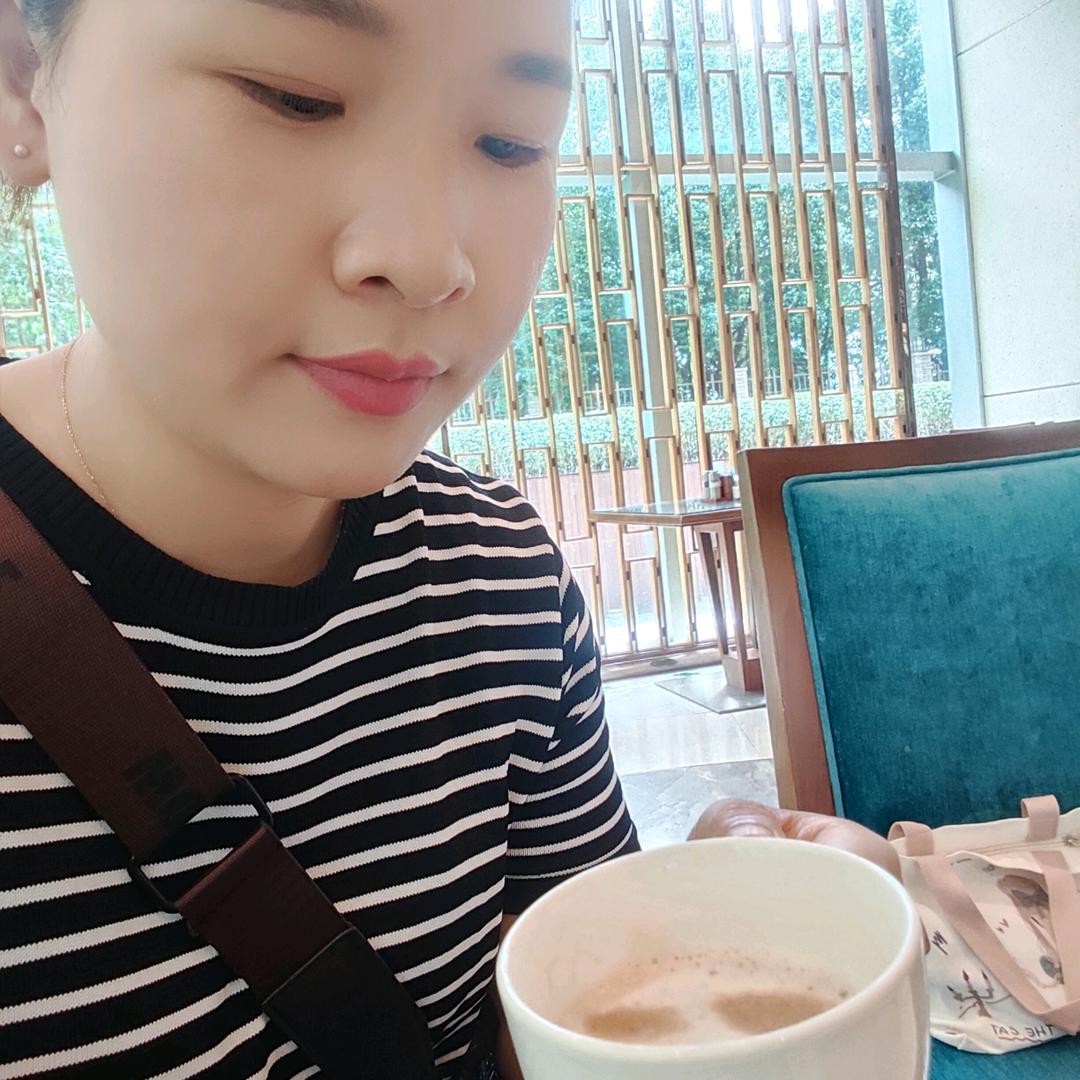 🌈🌈🌈我已不是“我”