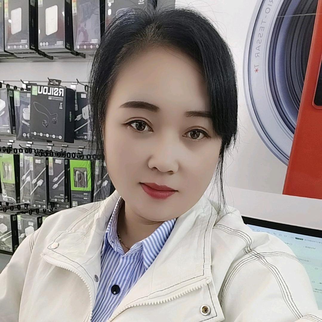 奇点