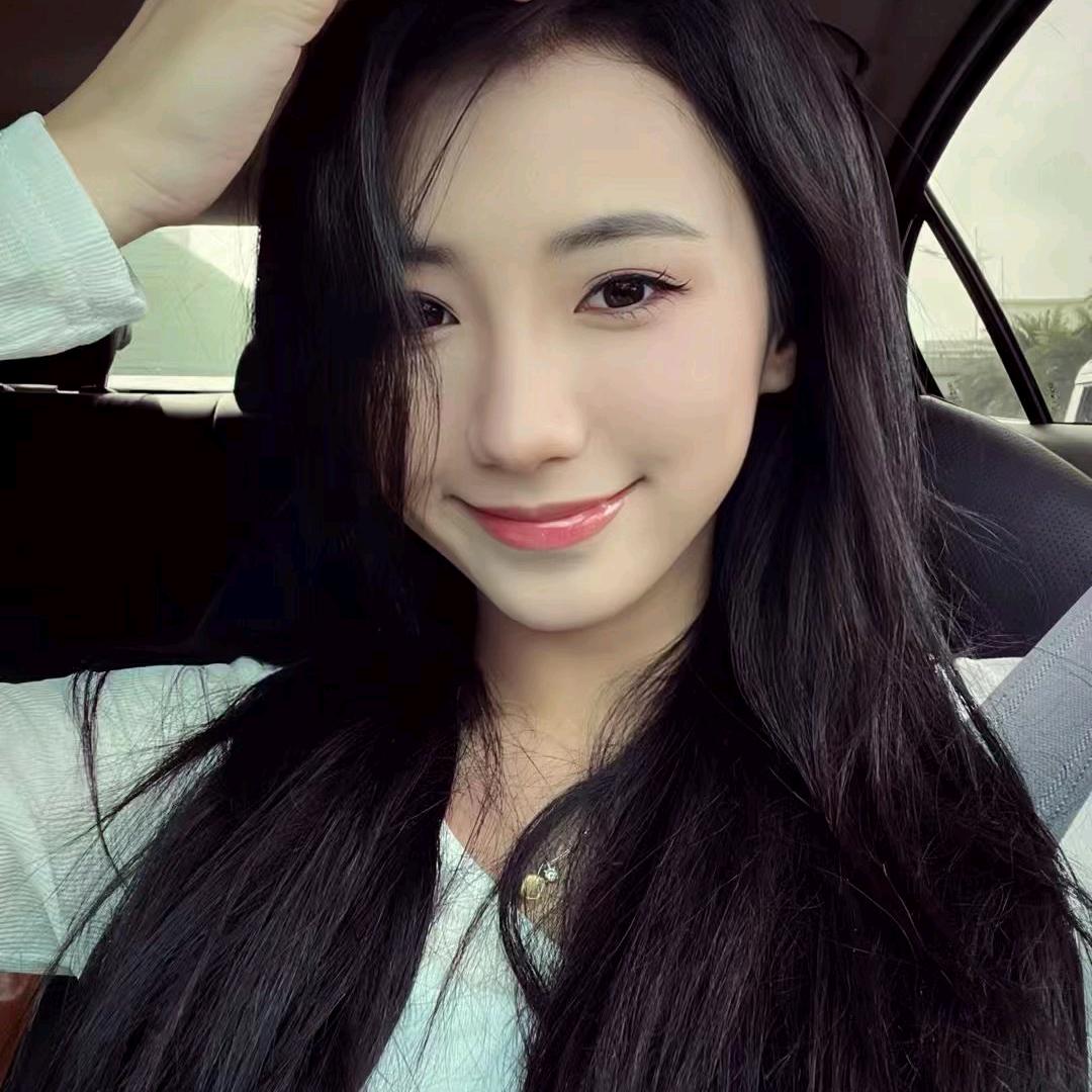 小小精灵🧚‍♀️