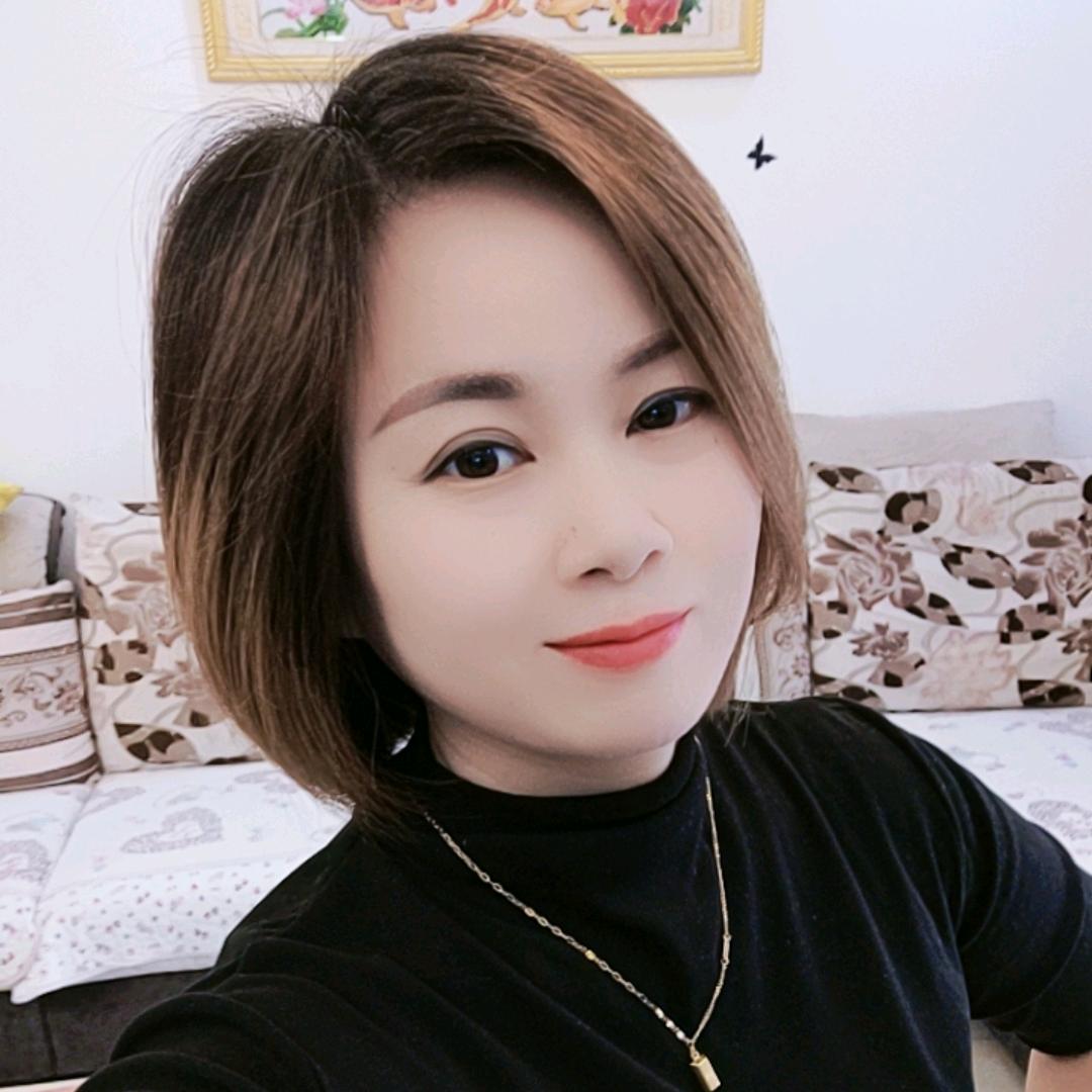 樊姐🌹（一个人挺好）
