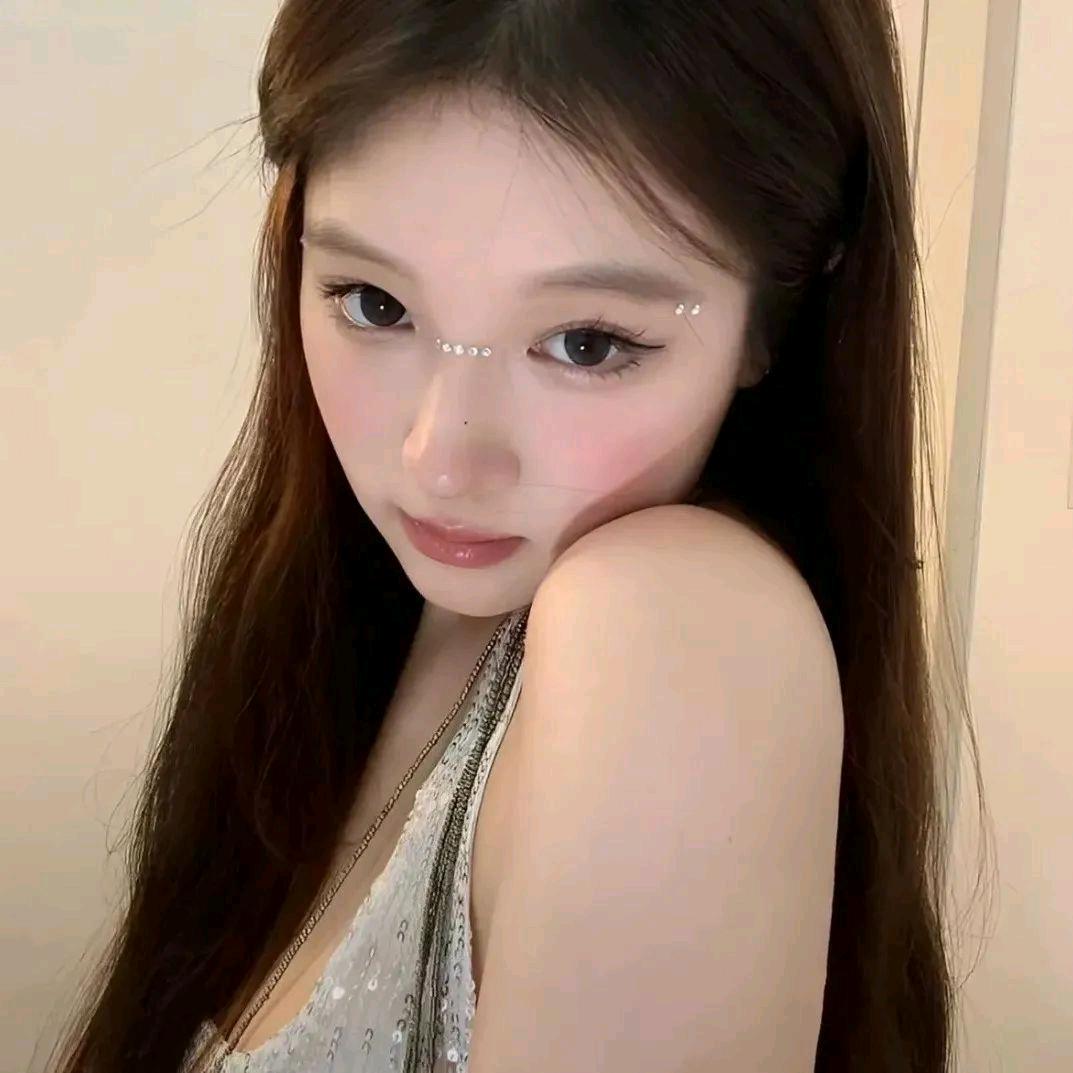 姬椰。