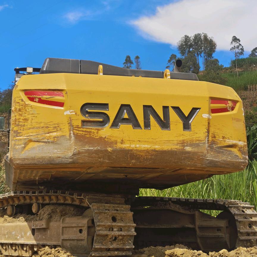 你的赵小挖🇨🇳