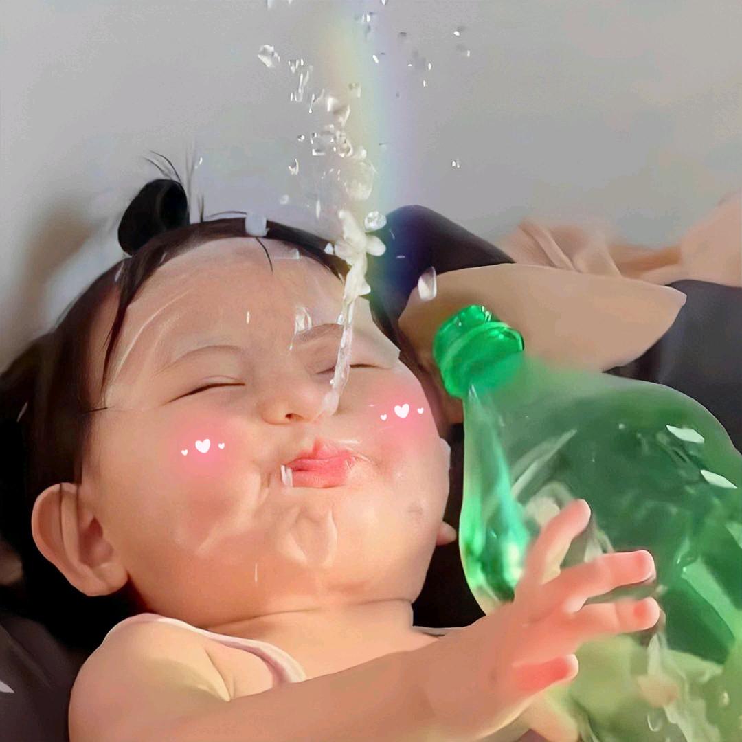 陌上开花优品
