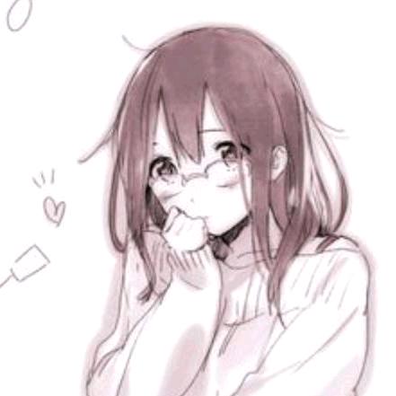雾🌸朦胧