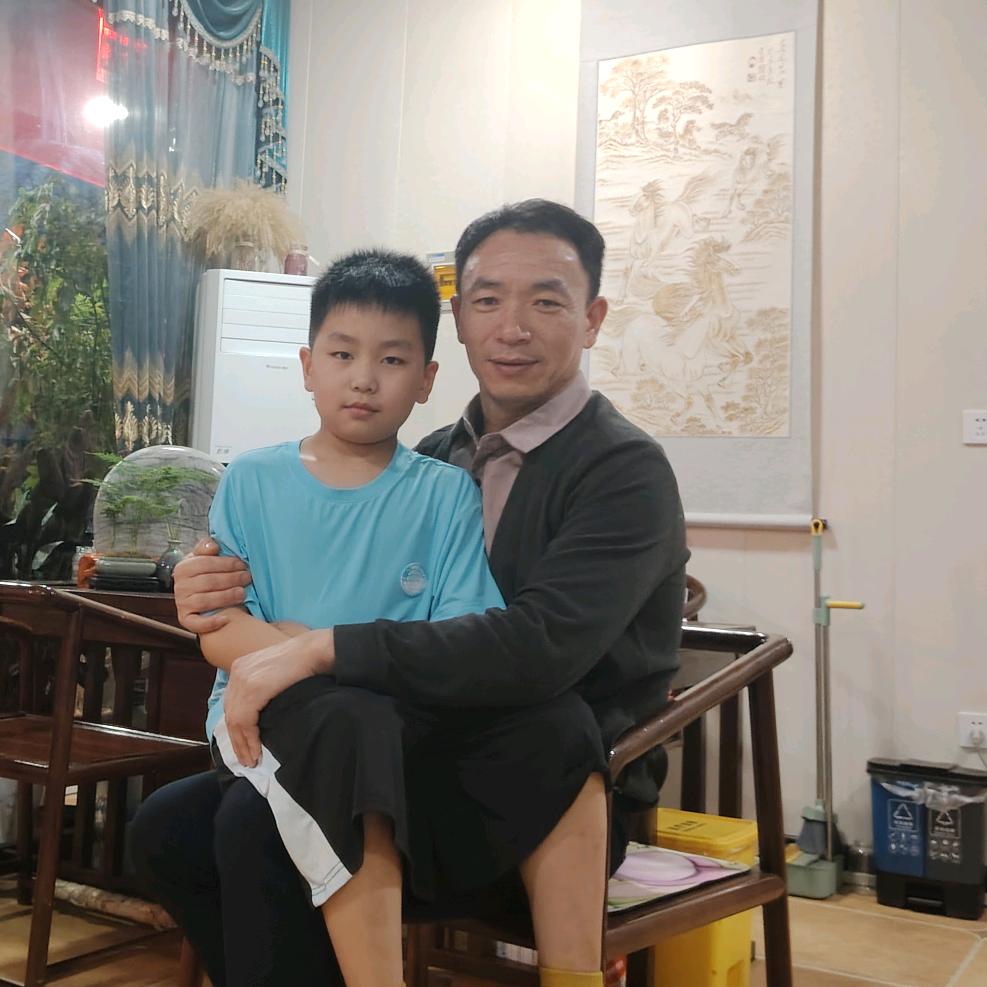 枯木🇨🇳逢春💸