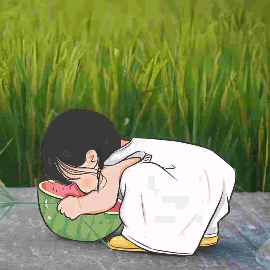 丑妮儿
