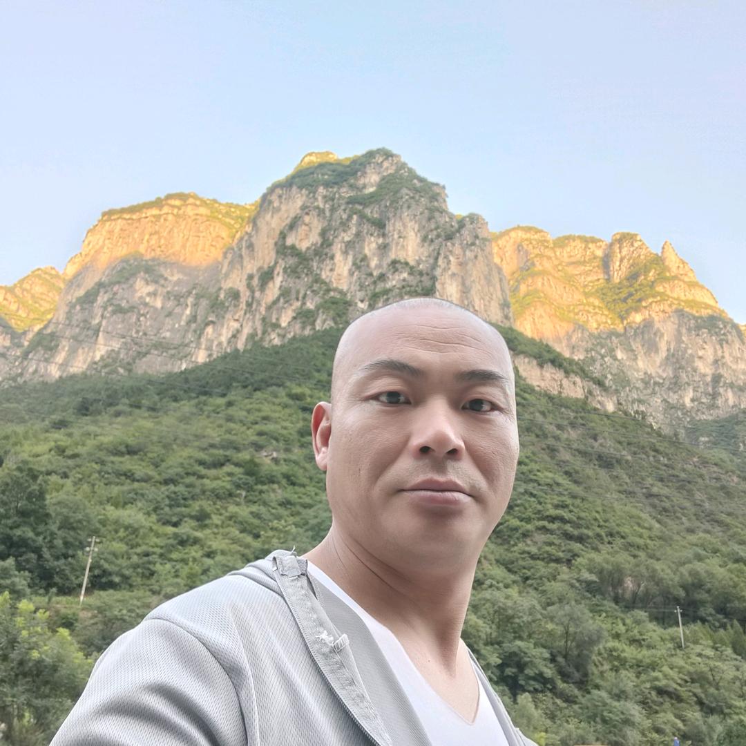 洪洞希轩玛吉斯轮胎服务中心
