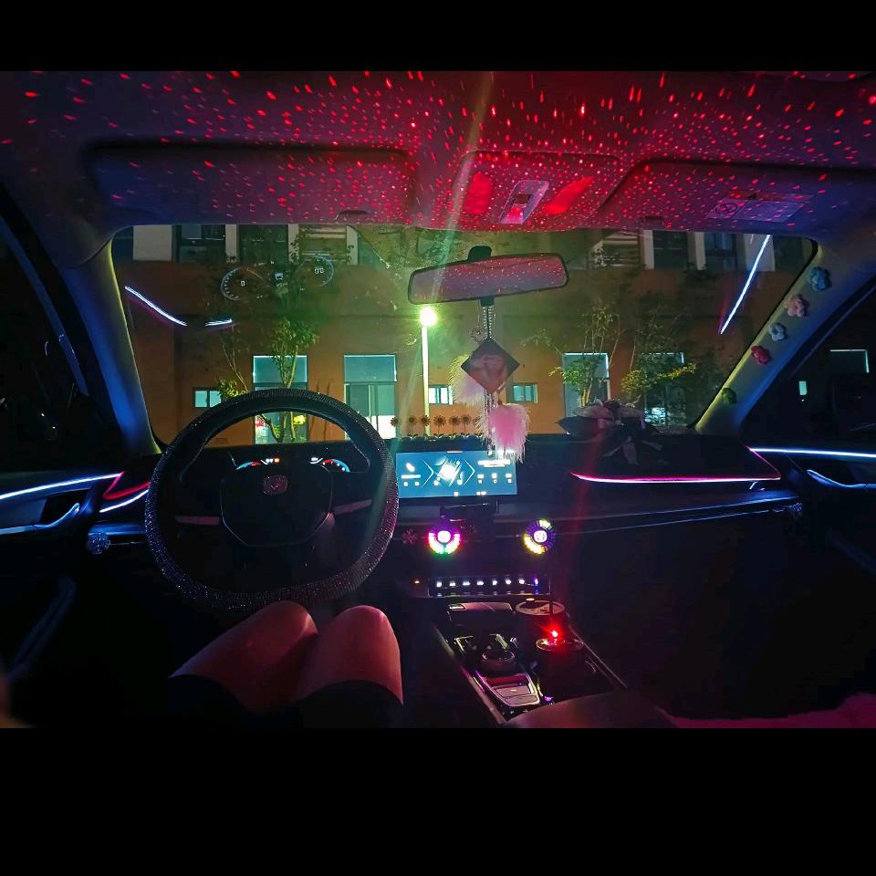 💋天天开心💋