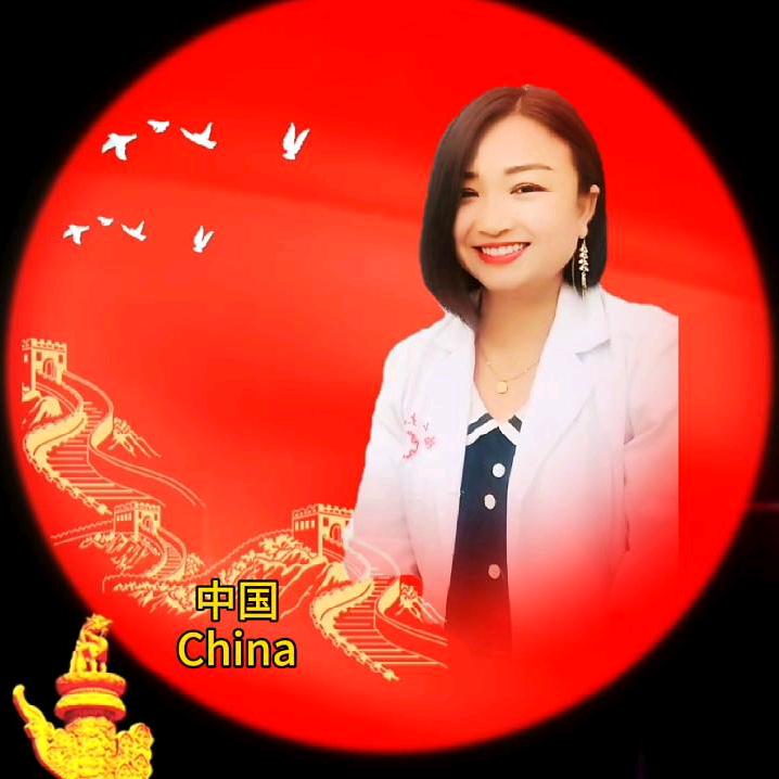 笑_而不语🌹🌹🌹