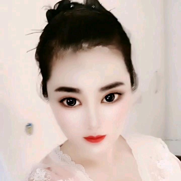 雪舞༻