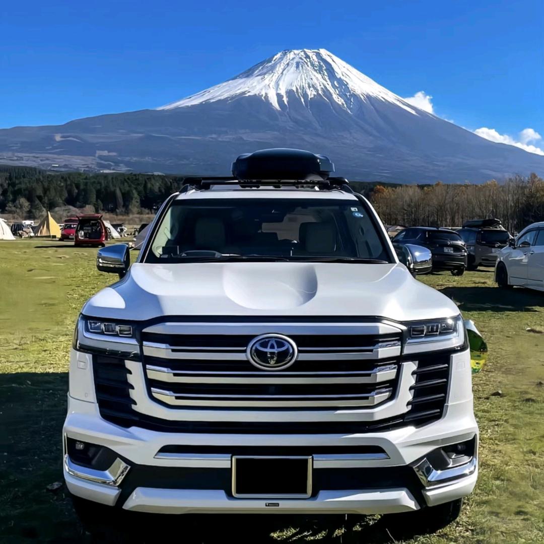 天津港大鑫汽贸