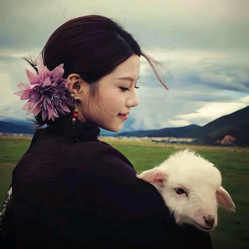 小肉丸~