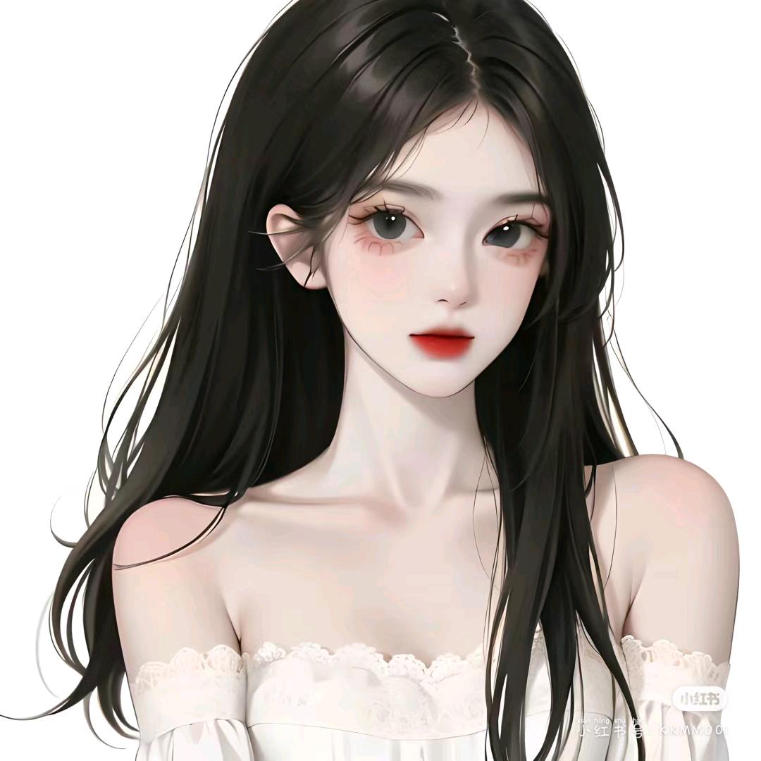 小嬴嬴R～