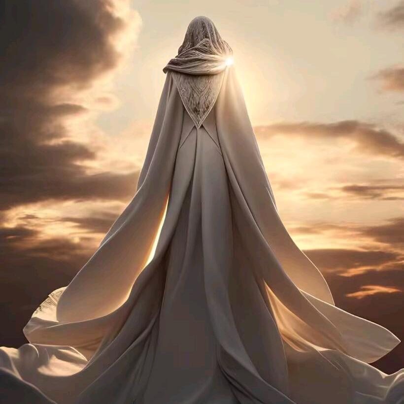 ᭄ℳ๓千逐 ᭄ℳ๓