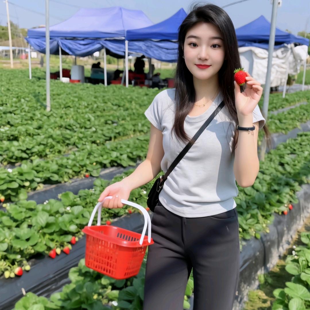 🌈紫霞妹妹🧚冲10000粉丝