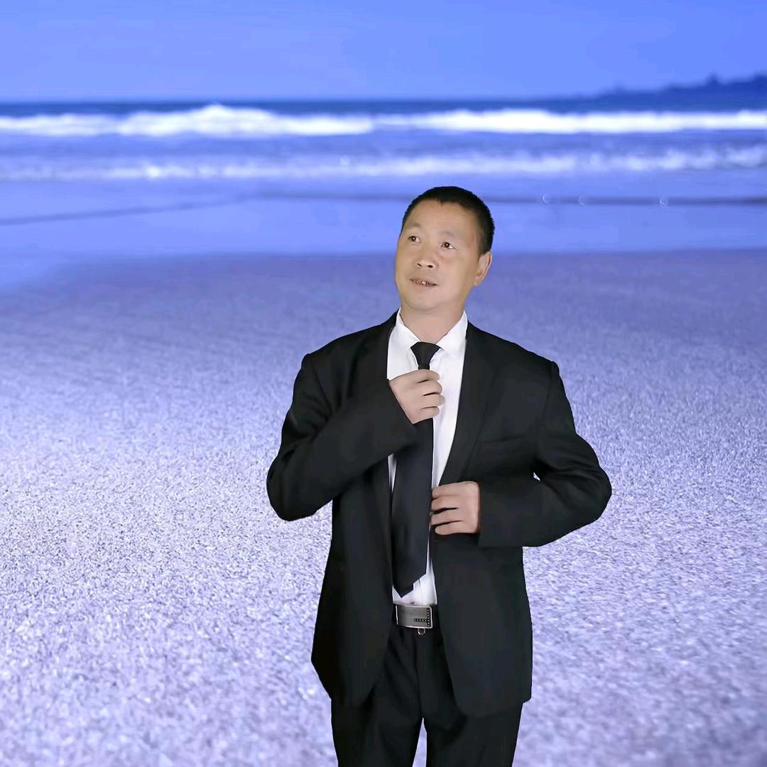 魏忠祥15丨85lOOl84