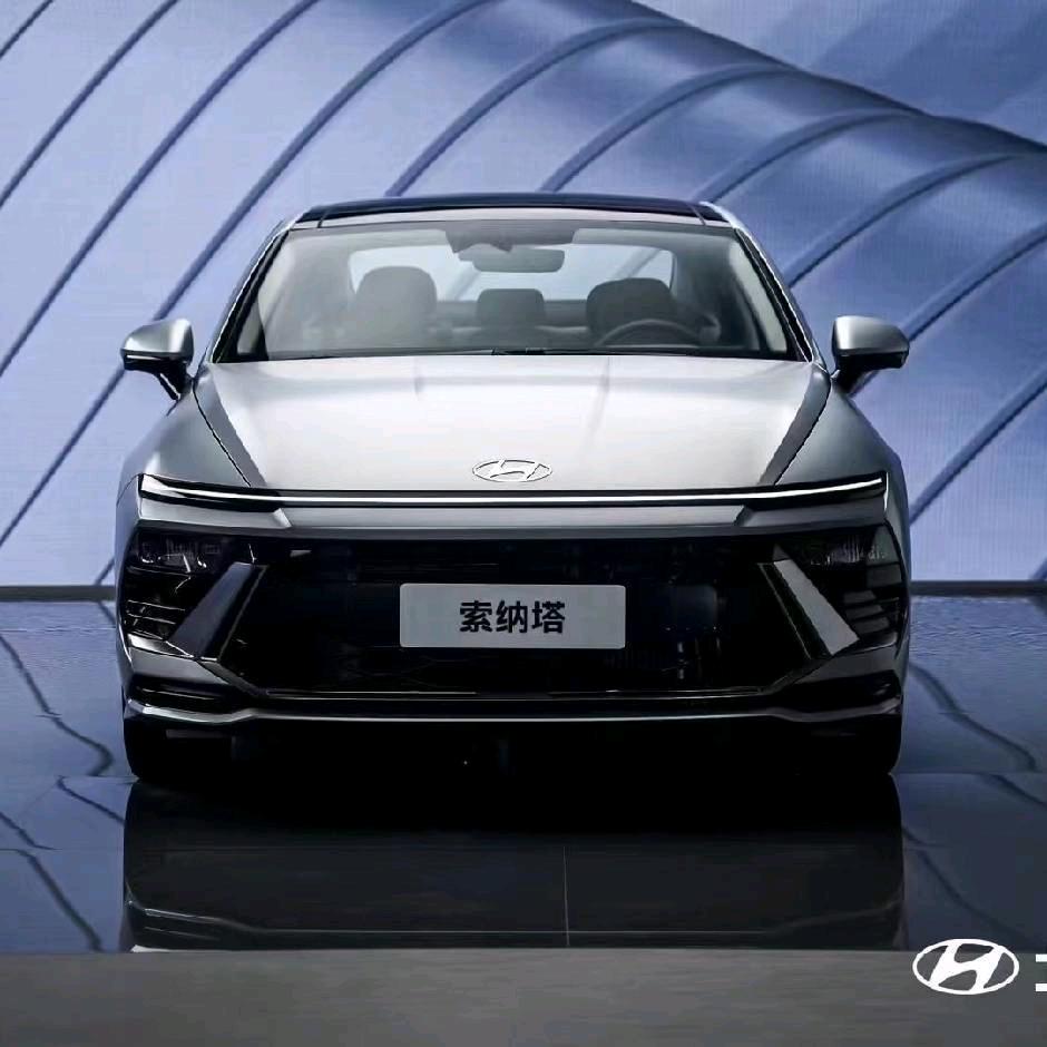 永城市金祥汽车销售服务有限公司