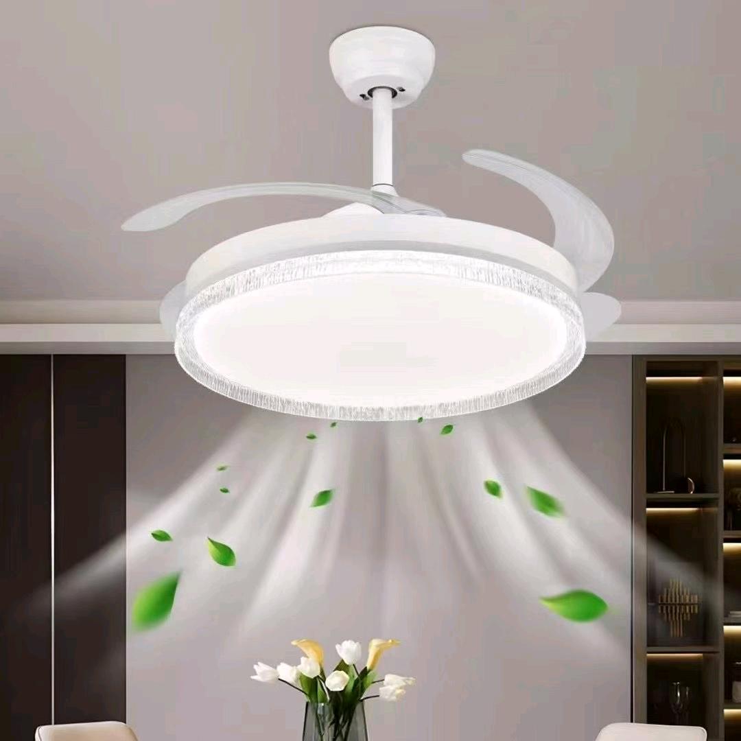 中山市福丽珂灯饰厂