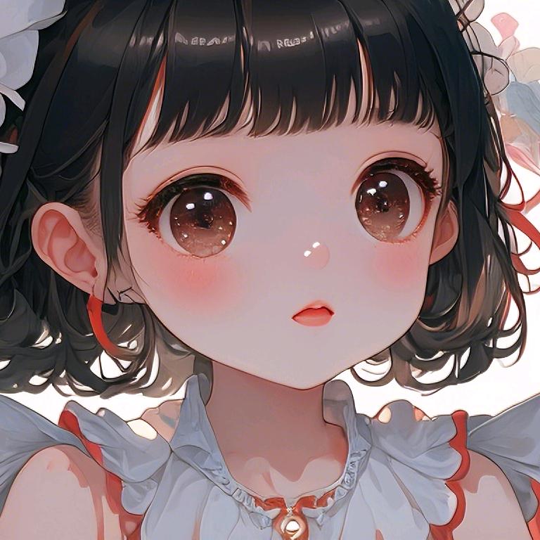 康康～AI小说推文