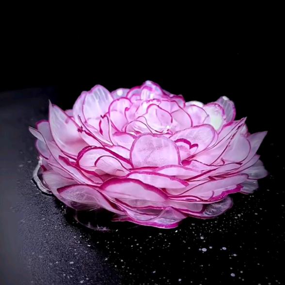 大蒜和洋葱