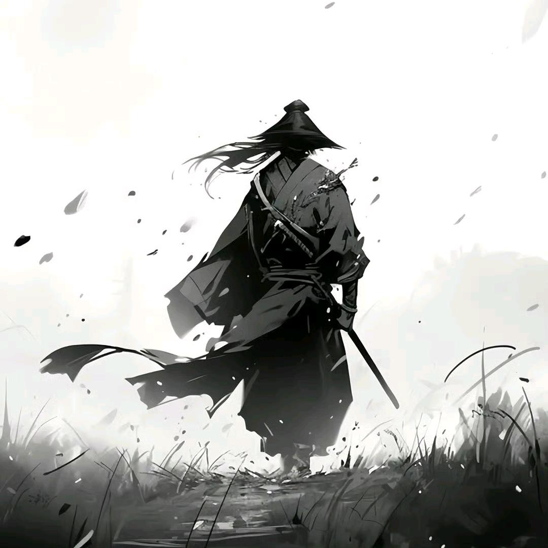 瑜🍉