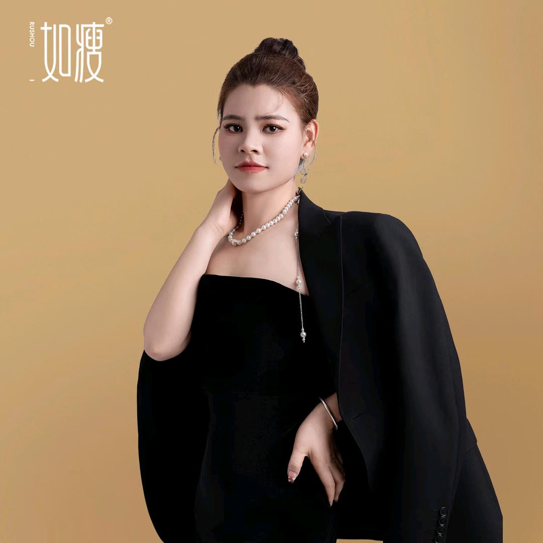 隆回妹子晓晓（已减26）