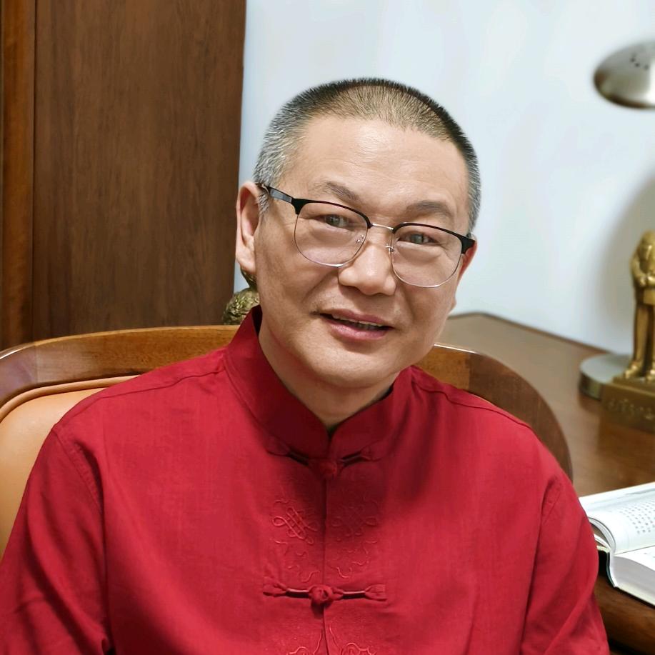 高高兴兴聊健康