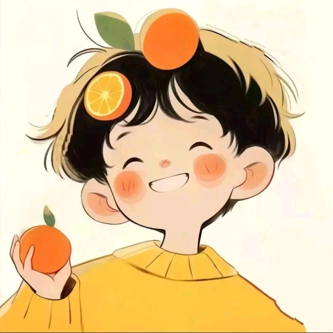 蟹老板𝓢𝔂