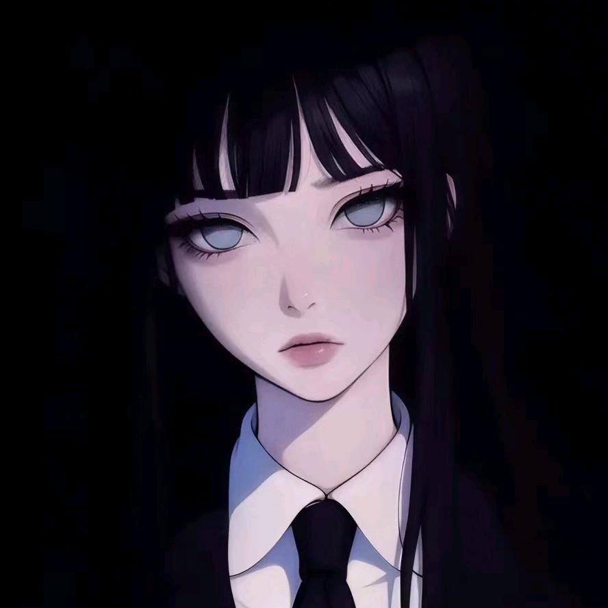 懒洋洋💤