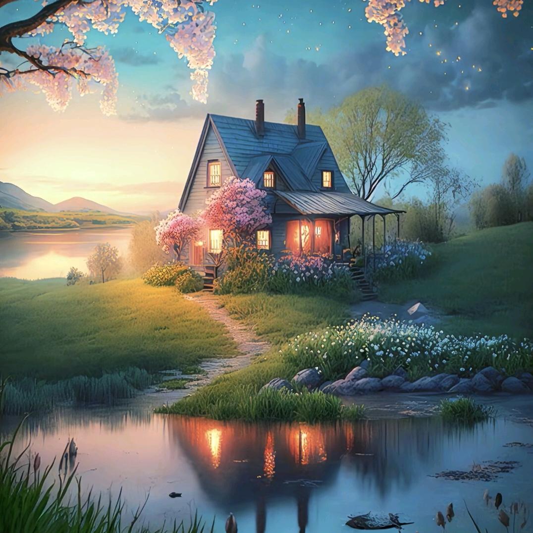 柘城县唯佳食品店（个体工商户）