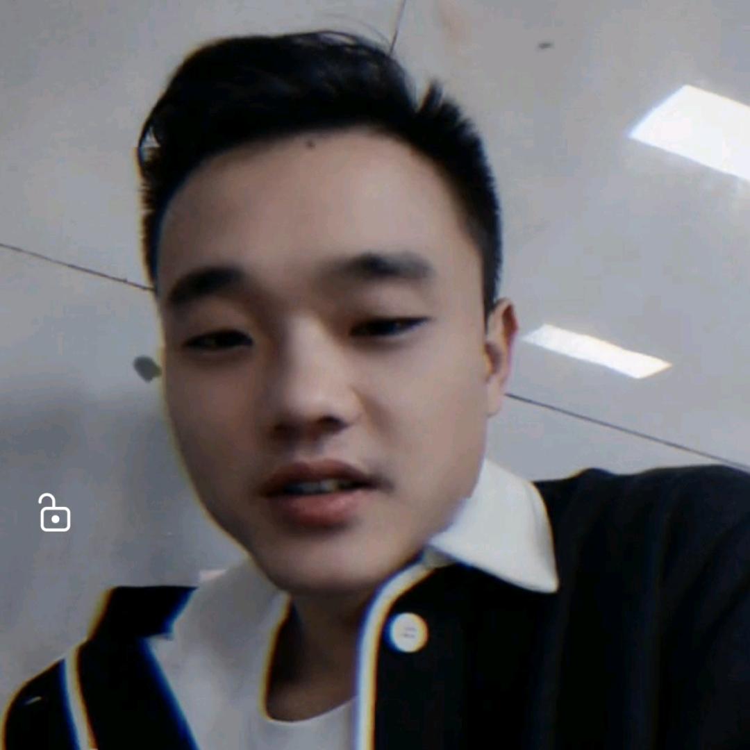 彭国锋（地顺其性）