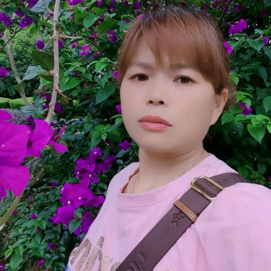 糖妈（   首播。 14点10分，玩石头