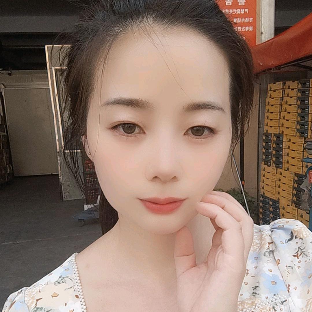 小谭谭
