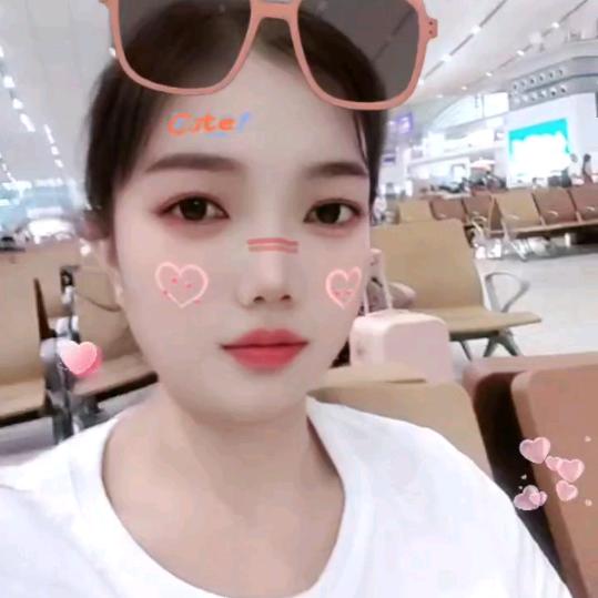 岗厦鹤祥宫100号养生师