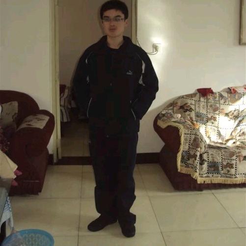 邦宇建筑安装工程有限公司