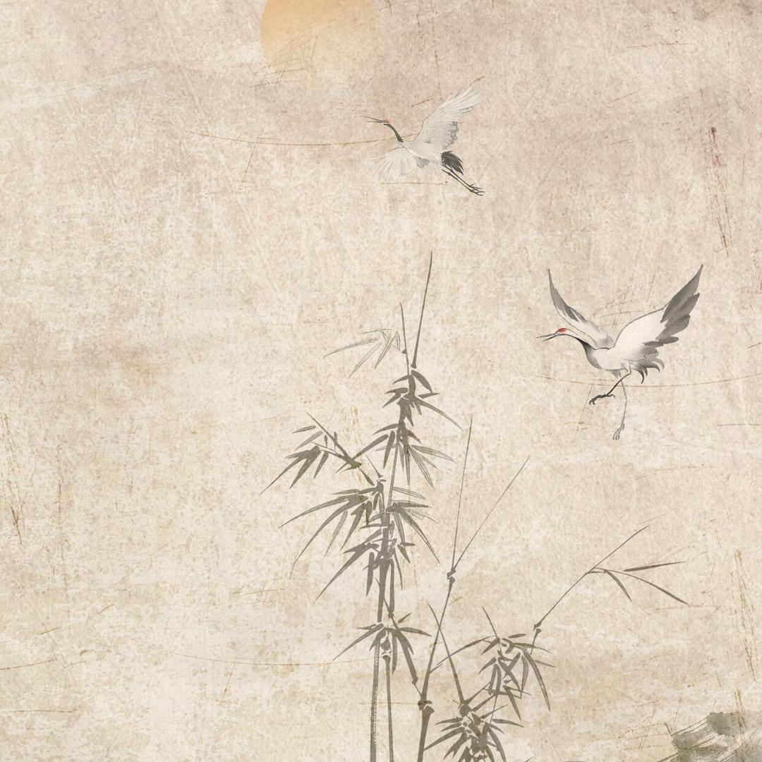 千一斋