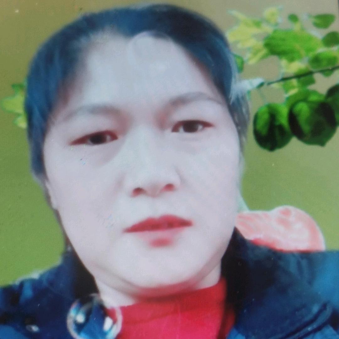 开心，早上6，30分开播，全民广场舞