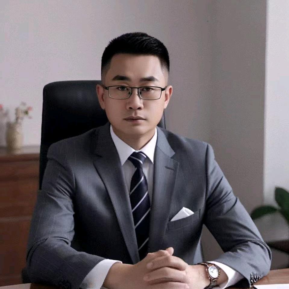 内蒙地标数字化产业-雄歌