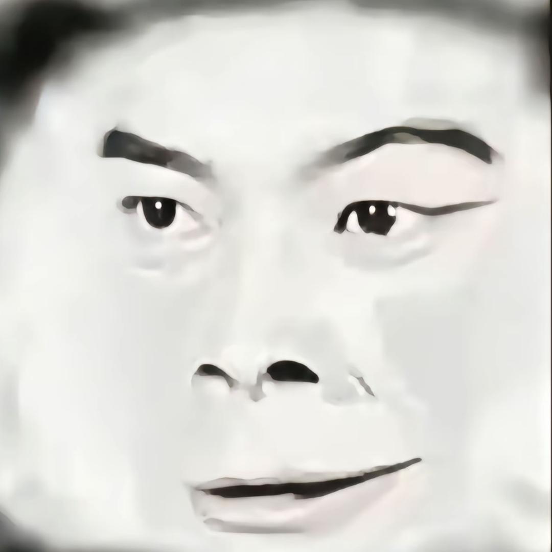 骑思妙想(见过张杰版)