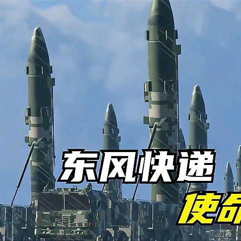 狭路相逢勇者胜
