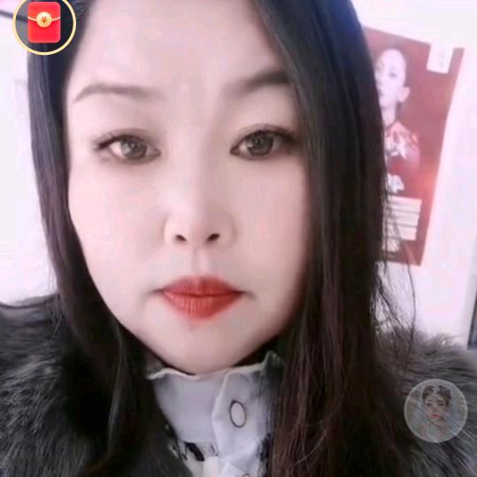 💞开心二姐💞