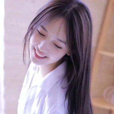 梅朵