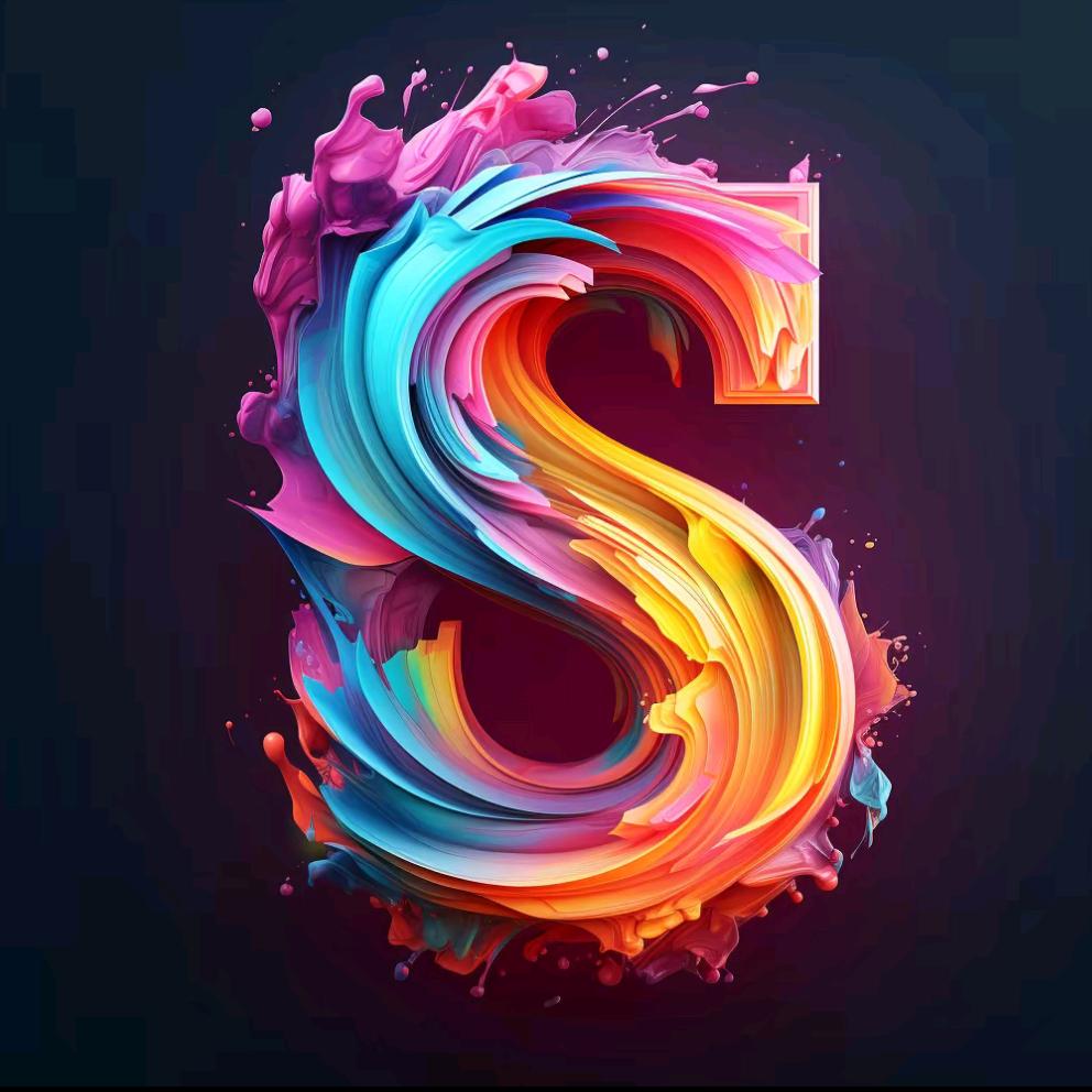 S.S.S.S.S.S.S.S.S.S.